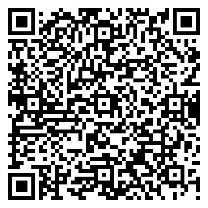 QR code 30086931000000