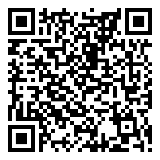 QR code 54091578000000