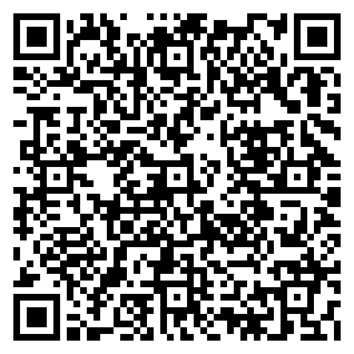 QR code 54231018100000