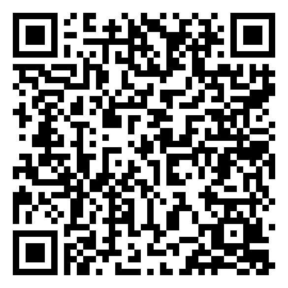 QR code 54076023000000