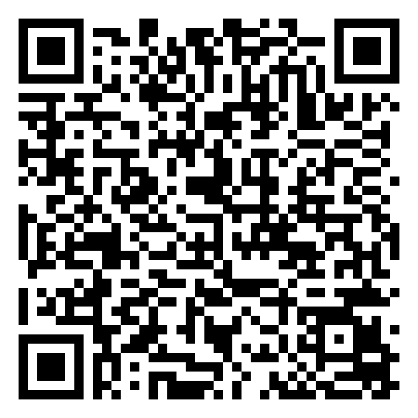 QR code 52572559600000