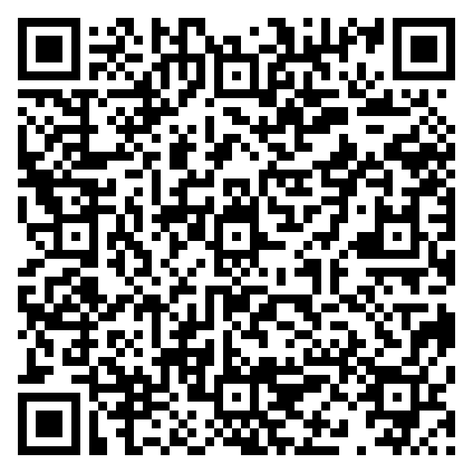 QR code 38478686200000