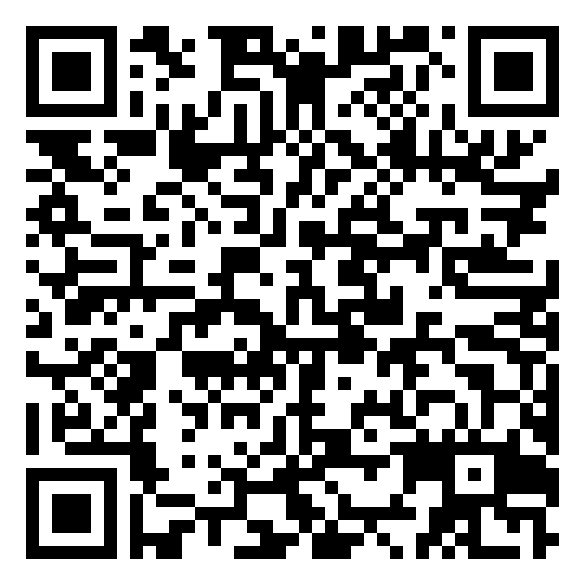 QR code 36805550400000