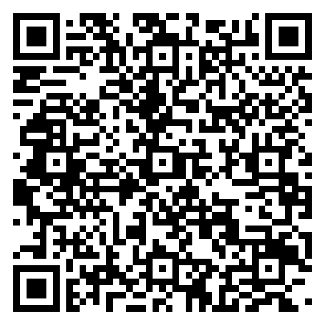QR code 36688708600000