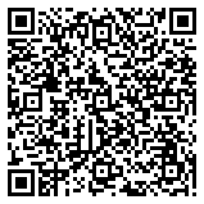 QR code 52098645800000
