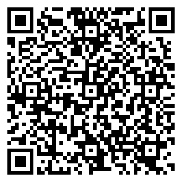 APN Ostrołęka Marcin Roman QR code QR code 38879746600000