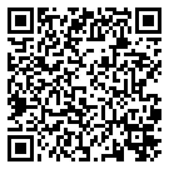 QR code 38526179400000