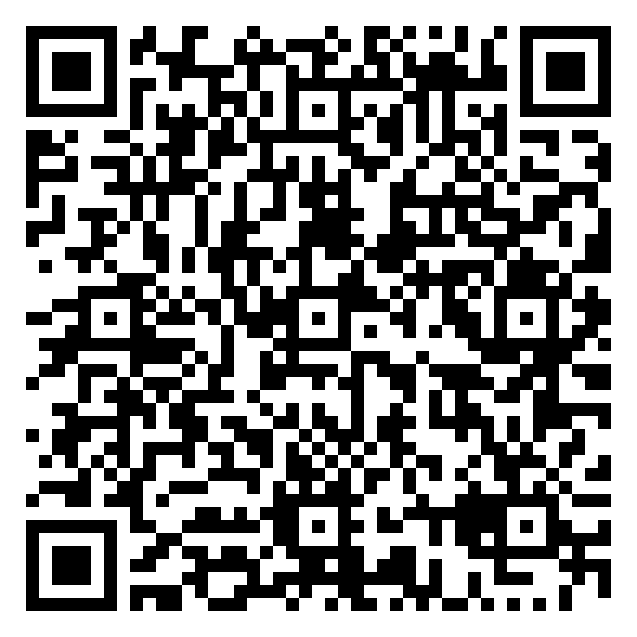 QR code 36302117900000