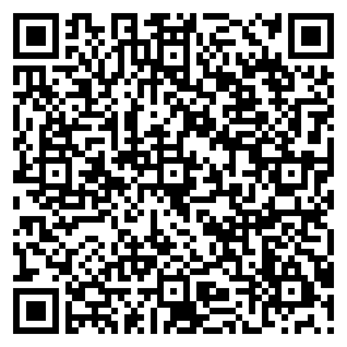 QR code 36280150900000