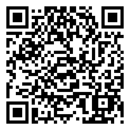 QR code 30240381000000