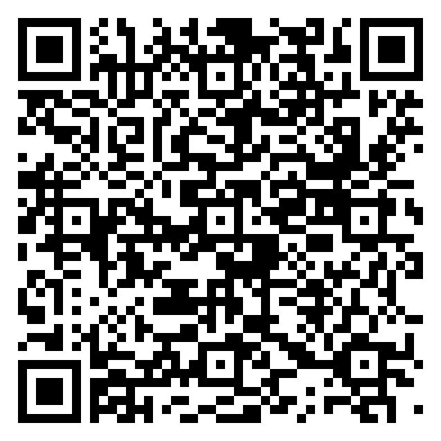 QR code 38652882200000