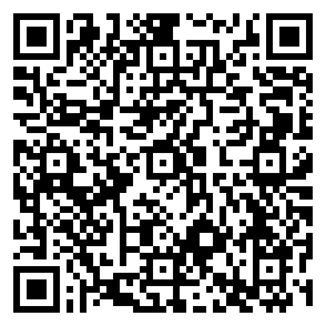 QR code 54173728500000