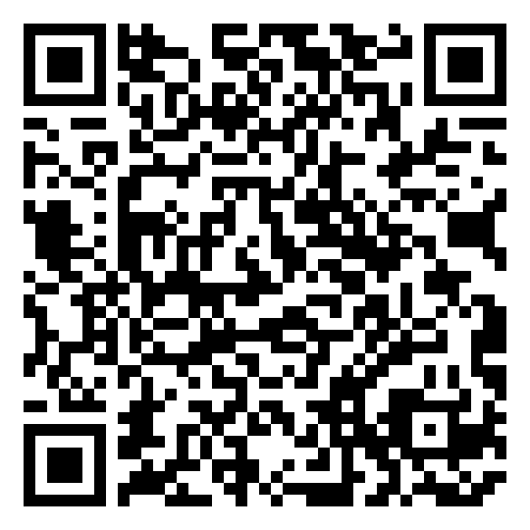QR code 52388672800000