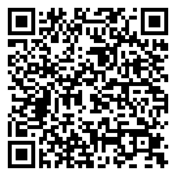 QR code 24368824100000