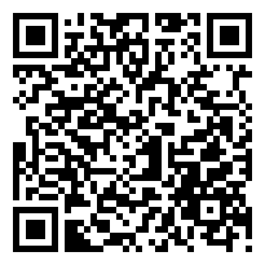 QR code 16089779900000