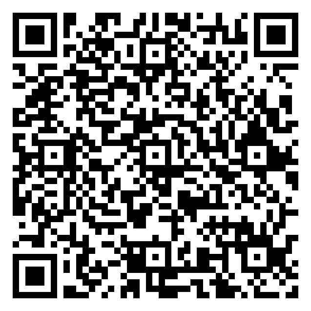 QR code 12137858400000