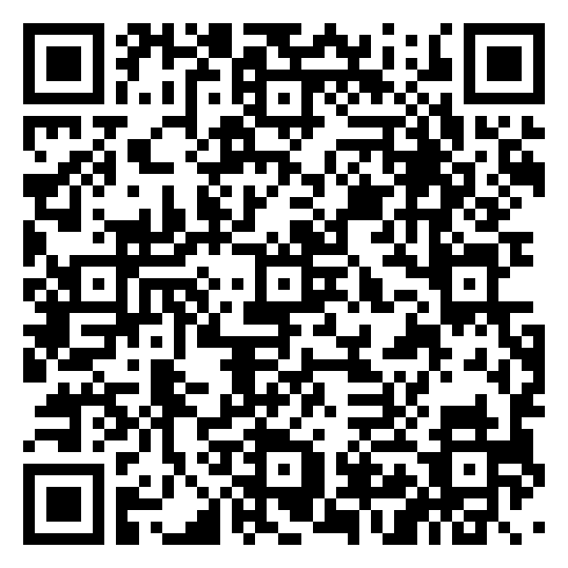 QR code 54264035200000
