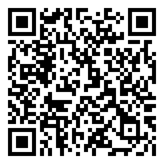 QR code 36666828900000