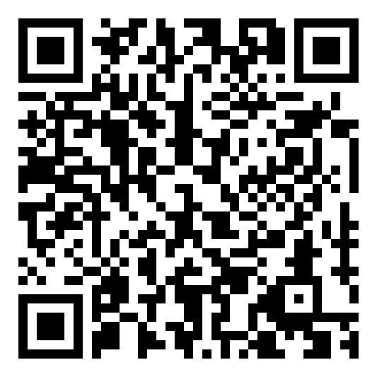 QR code 38827388100000