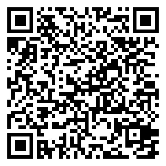 QR code 52398325900000