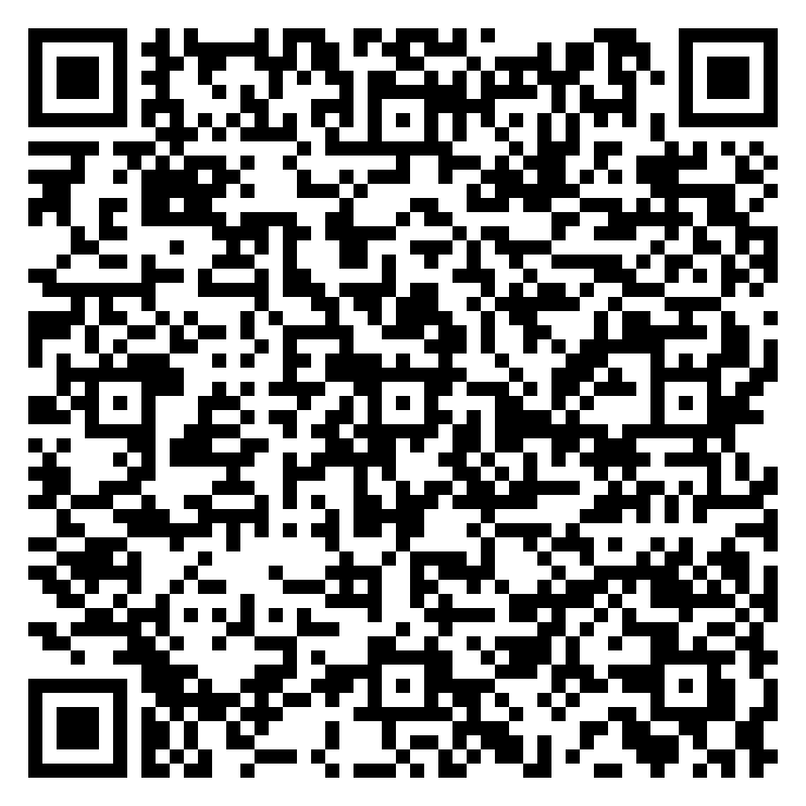 QR code 36165340300000