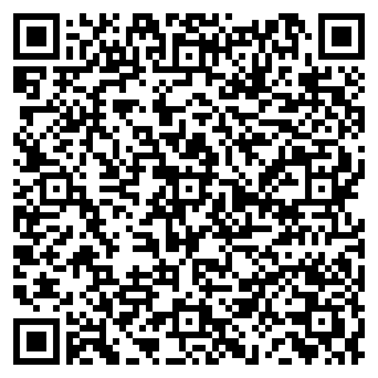 QR code 67300227100000