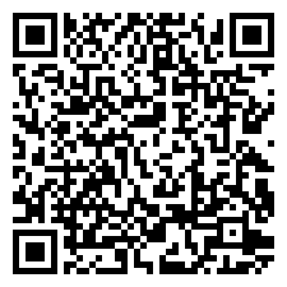 QR code 14226474300000