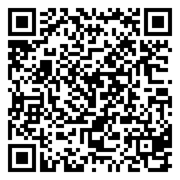 QR code 22047360400000