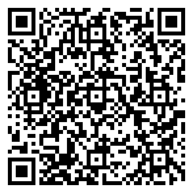 QR code 54312853800000