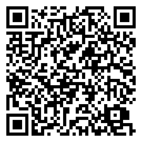 QR code 36789385800000