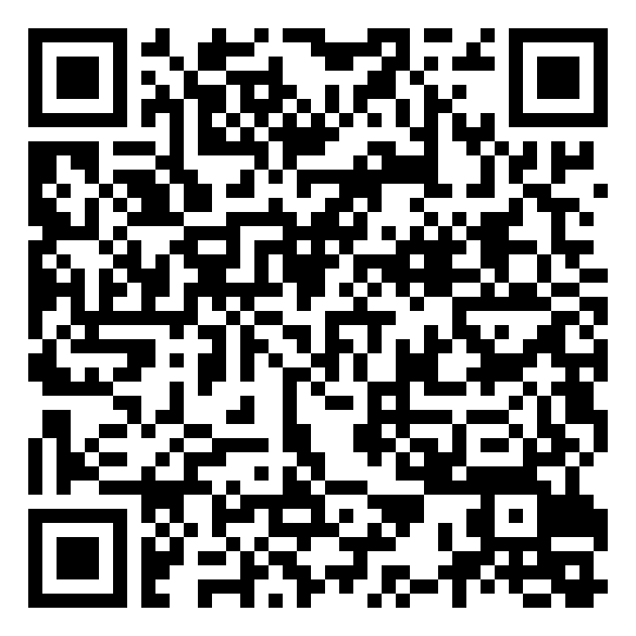 QR code 12299694700000