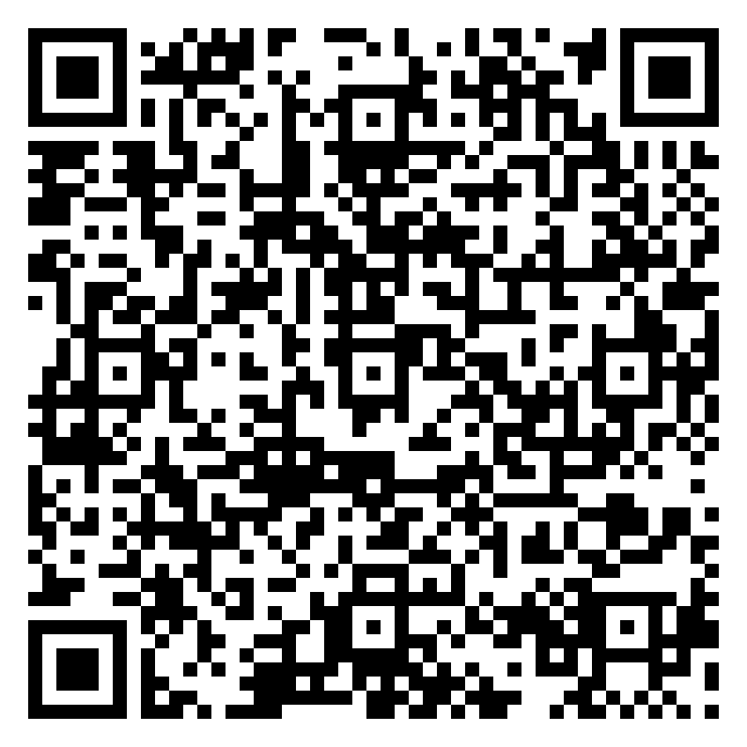 QR code 93280642800000