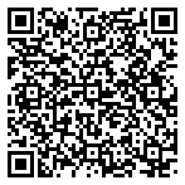QR code 36466842800000