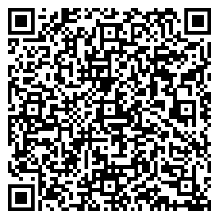 QR code 38097629300000