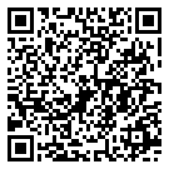 QR code 36031591100000