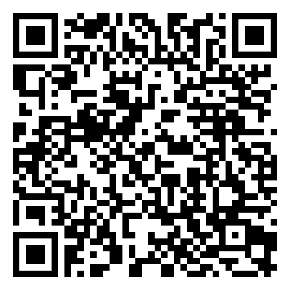QR code 30237205000000