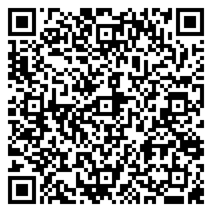 QR code 38743492200000