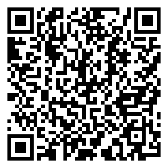 QR code 52486236800000