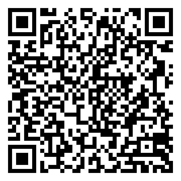 QR code 38143084000000