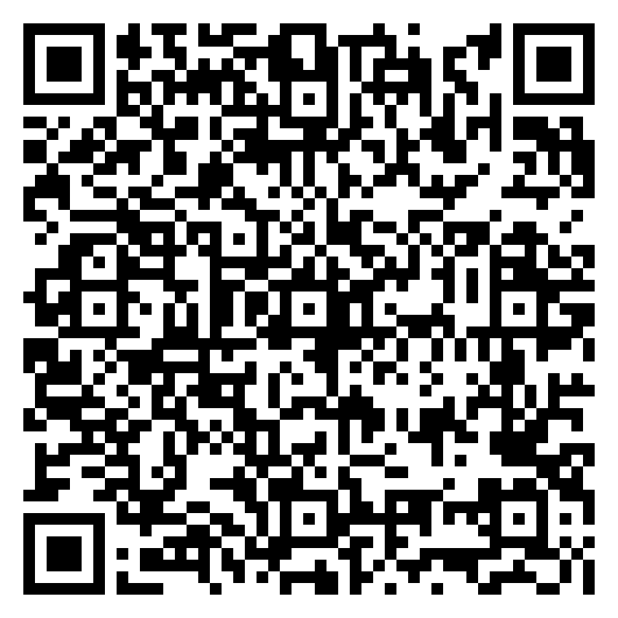 QR code 24125568000000