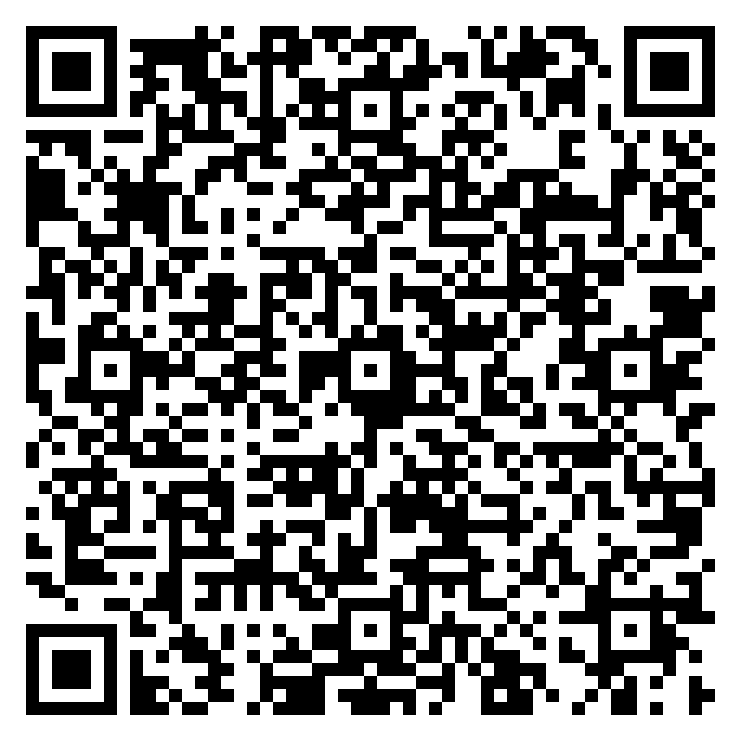 QR code 38592016200000