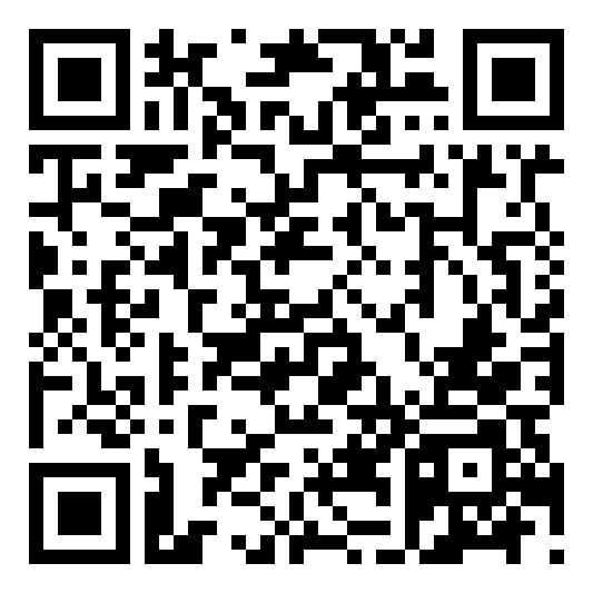 QR code 52460570800000