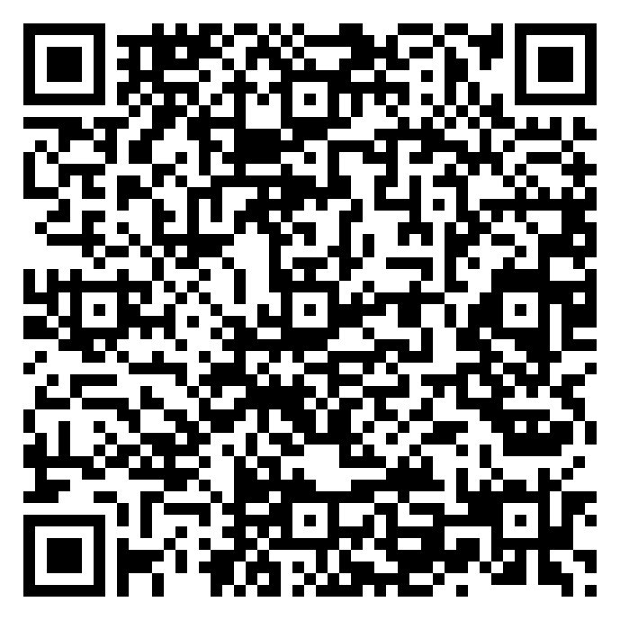 QR code 36423640400000