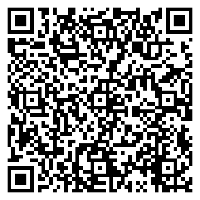 QR code 38333243200000
