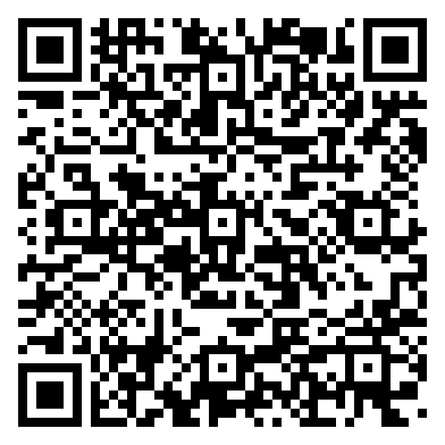 QR code 36936034000000