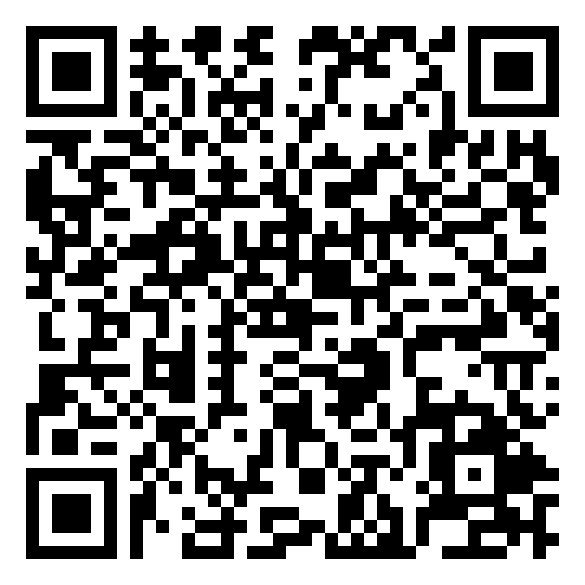 QR code 36285258200000