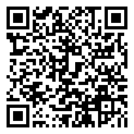 QR code 18108866100000