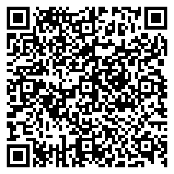 QR code 52939531600000