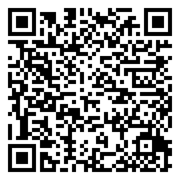 QR code 38813378900000