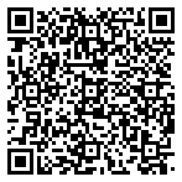 QR code 38858086700000